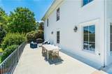 1775 Double Springs Church Road - Photo 65
