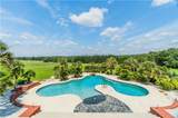 1775 Double Springs Church Road - Photo 66
