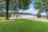1775 Double Springs Church Road - Photo 75