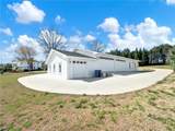 1775 Double Springs Church Road - Photo 77