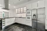1775 Double Springs Church Road - Photo 79