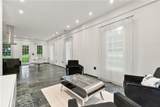 1775 Double Springs Church Road - Photo 80