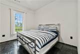 1775 Double Springs Church Road - Photo 81