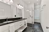 1775 Double Springs Church Road - Photo 82