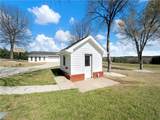 1775 Double Springs Church Road - Photo 83
