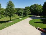 1775 Double Springs Church Road - Photo 84