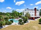 1775 Double Springs Church Road - Photo 85