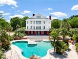 1775 Double Springs Church Road - Photo 86