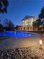 1775 Double Springs Church Road - Photo 87