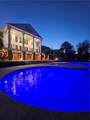 1775 Double Springs Church Road - Photo 89