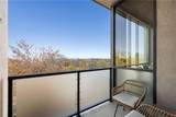 480 John Wesley Dobbs Avenue - Photo 21