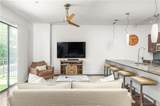 200 Highland Avenue - Photo 10