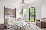 200 Highland Avenue - Photo 12