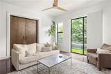200 Highland Avenue - Photo 13