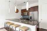 200 Highland Avenue - Photo 14