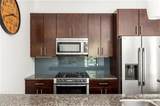 200 Highland Avenue - Photo 15