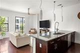 200 Highland Avenue - Photo 16