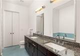 200 Highland Avenue - Photo 19