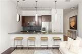 200 Highland Avenue - Photo 2