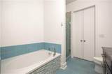 200 Highland Avenue - Photo 20