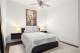 200 Highland Avenue - Photo 23