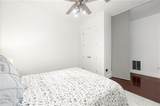 200 Highland Avenue - Photo 24