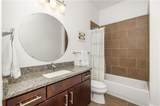 200 Highland Avenue - Photo 25