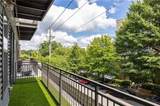 200 Highland Avenue - Photo 27