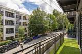 200 Highland Avenue - Photo 28