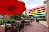 200 Highland Avenue - Photo 29