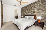 200 Highland Avenue - Photo 3
