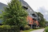 200 Highland Avenue - Photo 33