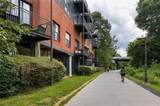 200 Highland Avenue - Photo 34