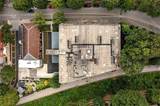 200 Highland Avenue - Photo 35