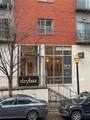 200 Highland Avenue - Photo 39
