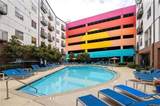 200 Highland Avenue - Photo 4