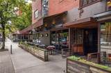 200 Highland Avenue - Photo 40