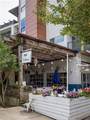 200 Highland Avenue - Photo 41