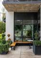 200 Highland Avenue - Photo 43