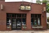 200 Highland Avenue - Photo 45