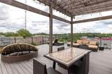 200 Highland Avenue - Photo 6