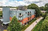 200 Highland Avenue - Photo 7