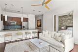 200 Highland Avenue - Photo 8