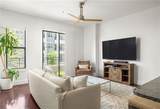 200 Highland Avenue - Photo 9