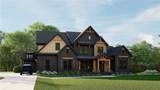 2318 Smyrna Road - Photo 2