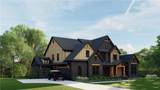 2318 Smyrna Road - Photo 3