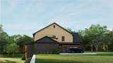 2318 Smyrna Road - Photo 4