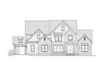 2318 Smyrna Road - Photo 5