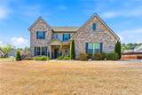 801 Relic Ridge - Photo 1