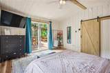 225 Overlook Circle - Photo 10